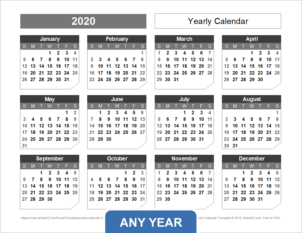 calendar outline for mac
